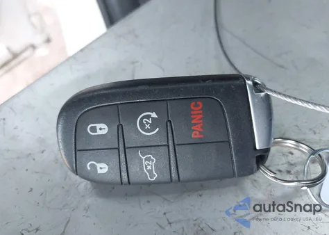 2015 Jeep Grand Cherokee Summit from USA, damaged, VIN 1C4RJFJG3FC884770